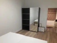 Oasis of relaxation in the Oberberg 10 minutes from the Panoramabad adventure trail Hotels in Gummersbach