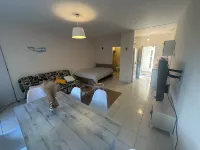 U Muchju, Studio Marana - Per Night 보흐고 호텔