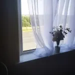 A family home situated less than 10 minutes from the World famous Beamish Museum Hotels in Stanley