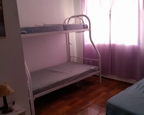 Casa Boa, 3 Quartos Sendo Duas Suites, 100 Metros da Praia do Barbudo. Araruama Hotels in Araruama