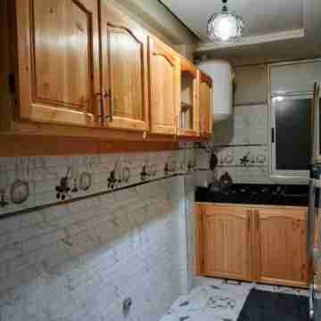 Apparently in agadir morocco has low cost rent Others