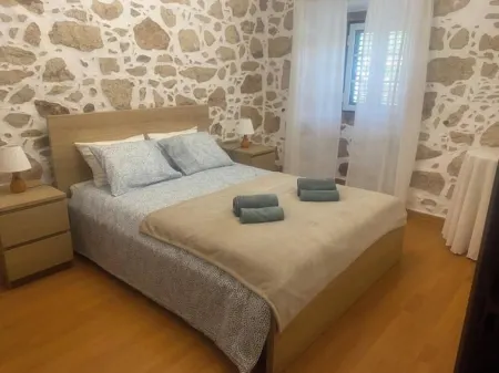 Casa do Lago - Country Villas