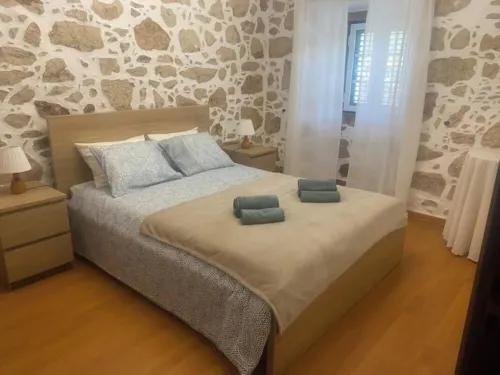 Casa do Lago - Country Villas