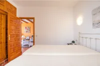 Fantastic panoramic apartment on the Cumbre del Sol Hotels in Cumbre del Sol