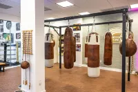 Ocean View, 1BD+1.5BA, Steps To Beach. Heated Pool. Ocean reserve