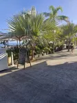 Luxury apartment 25m from the island's most beautiful beach, Boucan Canot. - Condos