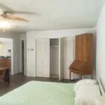 Charming house in marvelous Los Angeles with WiFi and AC Hotels in Chatsworth