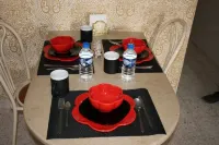 RihabStore Hotels in Houmt Souk