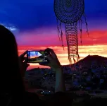 Charming Country Club Ehden apartment Hotels in Ehden