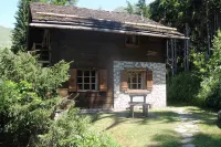 Exceptional location - Just Off The Piste - Medran Verbier