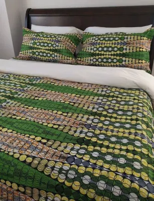 Beautiful contemporary Villa