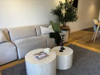 Modern Apartment close to Albert Park Lake & Melbourne CBD Hotels in South Melbourne