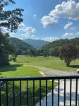Charming 1-bedroom apartment in the entrance to the National Cherokee Park