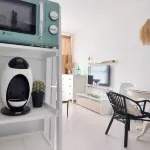 Casa Carbón. El Paraíso a tu Alcance! Hotels in Carboneras