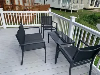 VALENCIA 2 BEDROOMS LAKESIDE LODGE 威利住宿飯店