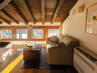 Hotel Torre Zumeltzegi Hotels in Debagoiena