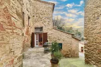 The Crusher (whirlpool)