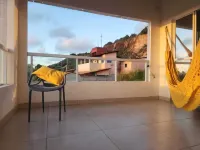 Paradise in Pitimbu Come and live incredible days in this paradisiacal place Hotels in Pitimbu