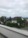Ferienwohnung am Bodensee, Markdorf