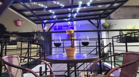 Estilo, confortable y muy bien ubicado