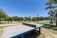 Anna del Mar | Coastal Boho