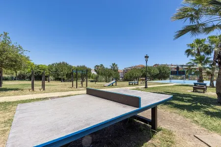 Anna del Mar | Coastal Boho