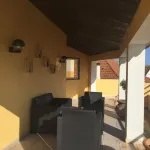 Lake View House_Montargil Hotels in Montargil