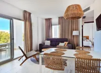 Apartamentos Proa - Emar Hotels Only Adults