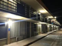 Express Inn