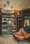 The Saddle Room Hotels in West Witton