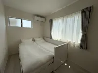 Yui-Takasaki Hotels near Mount Haruna