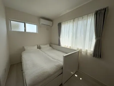 Yui-Takasaki Hotel di 