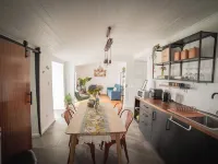 Casa da Fonte de Cima: O refúgio perfeito em São Miguel! Capelas otelleri