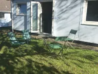 Beautiful beaches and countryside on the doorstep for all the family to enjoy Hotels in Port Eynon