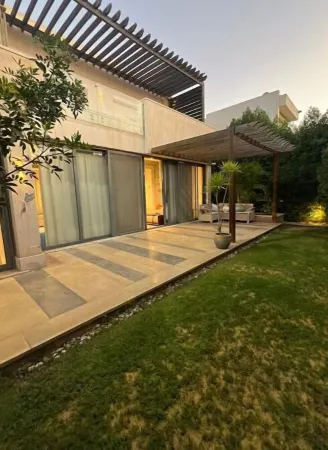 Villa C182 in Jeraya