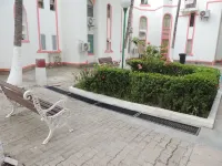 Vacation Apartment - Rodadero, Santa Marta
