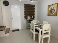 The Doll House 2.0