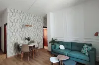 Casa Yaye Puerta Palma