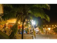 Charming 1-bedroom at Exuma Yacht Club Hotels in George Town