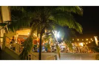Charming 1-bedroom at Exuma Yacht Club Hotels in 