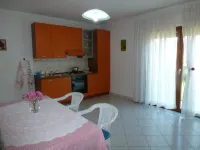 1 Bedroom Apartment in Iglesias Hotels in Iglesias