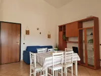 ALE'S CHAMBER Hotels in Tortoli