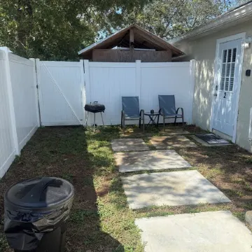 Welcome to our unique place where you can enjoy a quiet and pleasant atmosphere