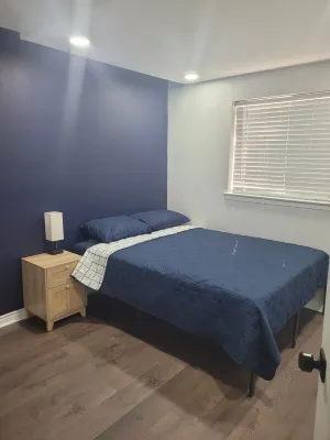 Charming home in Mesquite, TX Hotels in der Nähe von Mesquite Convention Center