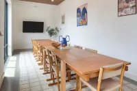 The Gilmore Hotel by AvantStay