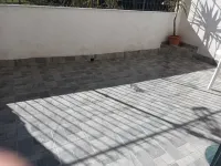 100 meters from the crystal clear sea of Isola delle femmine and a stone's throw from downtown Hoteles en Isola delle Femmine