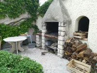 3 bedroom private vacation home in cavaillon Hotels in Cavaillon