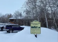 Cozy 1-bedroom condo in charming Driggs with WiFi