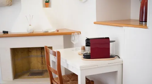 Alley Home - Holiday Home Putignano (Ba) Hotels in Putignano