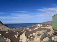 Fuerteventura, Tarajalejo, Janeli, Relax, Holidays, Surf, Beach, Love, Honeymoon.